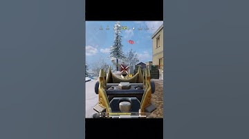 TEAM WORK #callofdutymobilegamplay #codmgameplay #callofduty #callofdutymobileclips #codmobilegaming