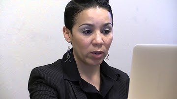 Teaching Practices and Translanguaging Pedagogy