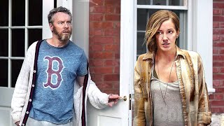 The Weight of Silence | Tate Donovan (The OC) | DRAMA | Full Movie in English