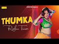 Thumka  rachna tiwari  nanu rana  new haryanvi songs haryanvi 2023  sonotek studio