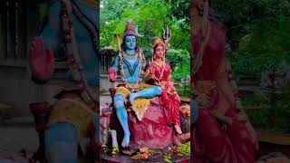 Hanuman Vatika || Best Places to visit Rourkela Odisha || Tourist place of the Steel city Rourkela