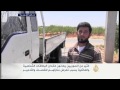 معاناة السوريين مع فقدان بطاقاتهم