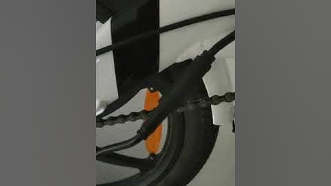 How To Fix E024 Error Code - GleeRide