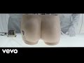 Basement Jaxx - Jaxx Industries present the TW3RK-BOT