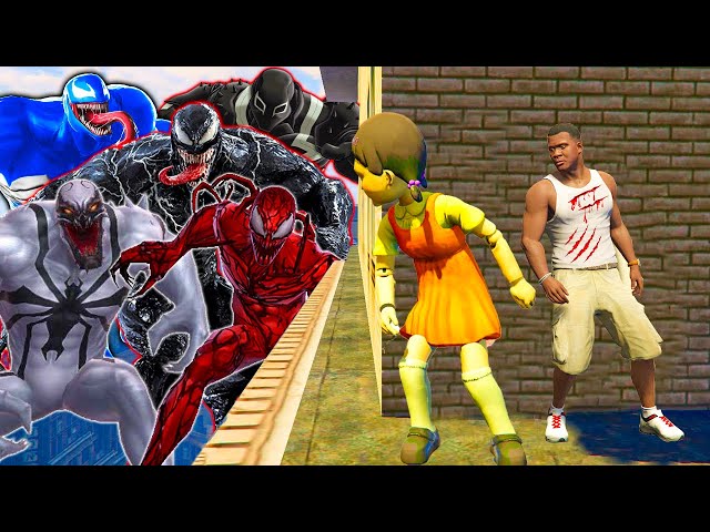 Әйелдер трусикасының астына қараңыз Жапон жетілген порно Жапон жетілген порно