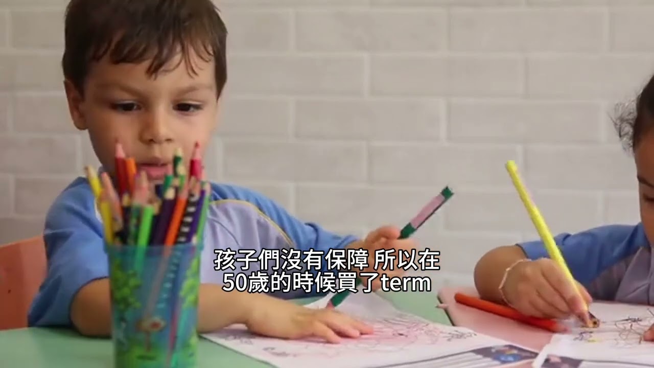 短篇 如何做退休準備與計劃，不要急著還款會更富有2024年3月11日 CLEC投資理財頻道