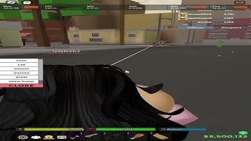 LEAKING OP LOCK AND METHOD THAT BYPASSES BYFRON (RESOLVES EVERYTHING AND HAS FRAMESKIP)