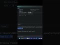 f-Strings in Python: The Best Way to Format Strings