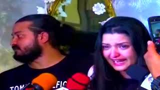 ক এই বট কলবর নসরদদন?? Porimoni News Latest Porimoni News Bangla. রহসয পস