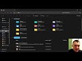 Building Moneymaking SAAS with AI pt. 5