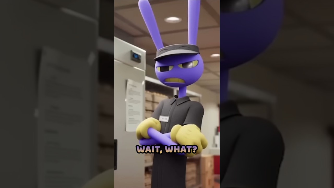your a loser, Jaxxy