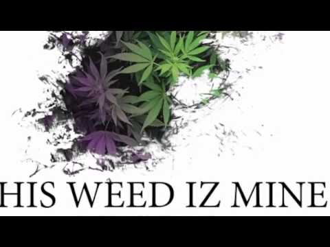 wiz khalifa burn after rolling zip wiz khalifa burn after rolling zip