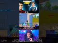 WAIT for end Jonathan gaming 3x spray#bgmi #pubgmobile #shorts#jonathan