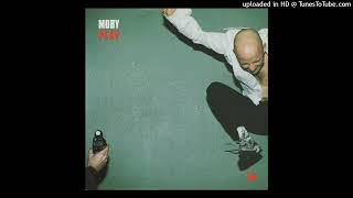 Moby - Run On (432Hz)