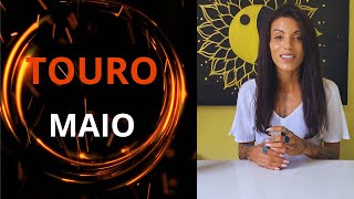 #TOURO♉O PRINCÍPIO QUE ESTAVA FALTANDO☸O FIM DE UM CICLO REPETITIVO DE PERDAS E ENGANOS💎✨