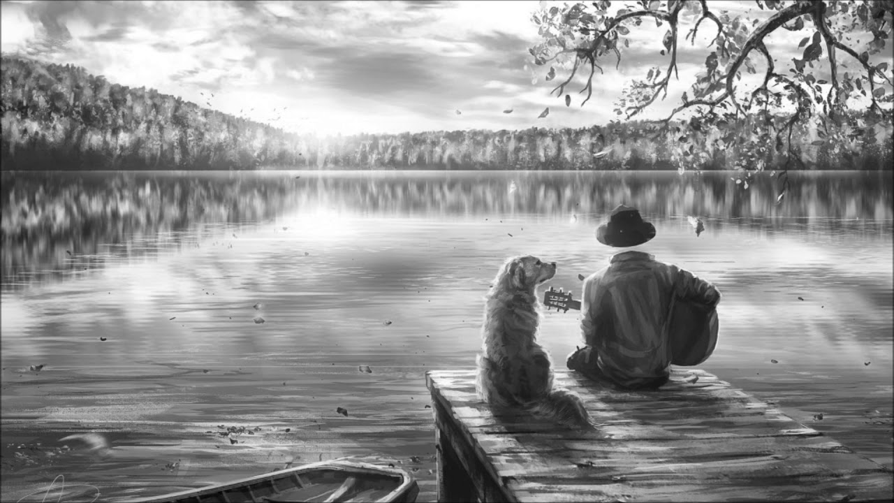 E.lementaL - Show Me