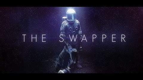 The Swapper Pt.2