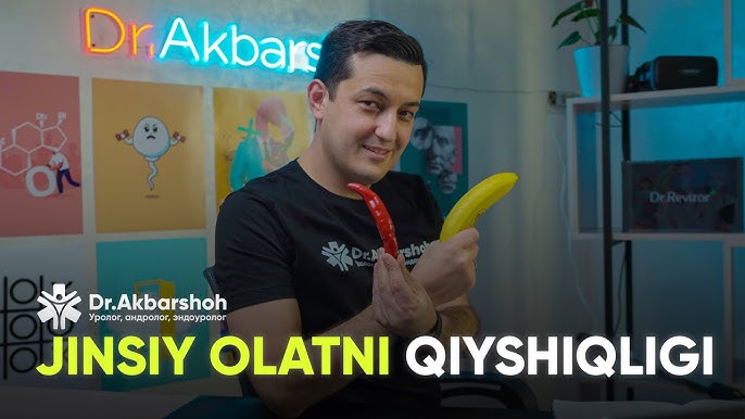 Jamoat transportida jinsiy aloqa porno rasmlar Qattiq pornoda yigit qizni ushlab turadi