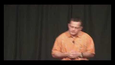 Arden Andersen explains why it is important for farmers to have a coach.