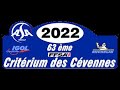 Rallye des cvennes 2022  5  wagner william  millet kevin  volkswagen polo gti