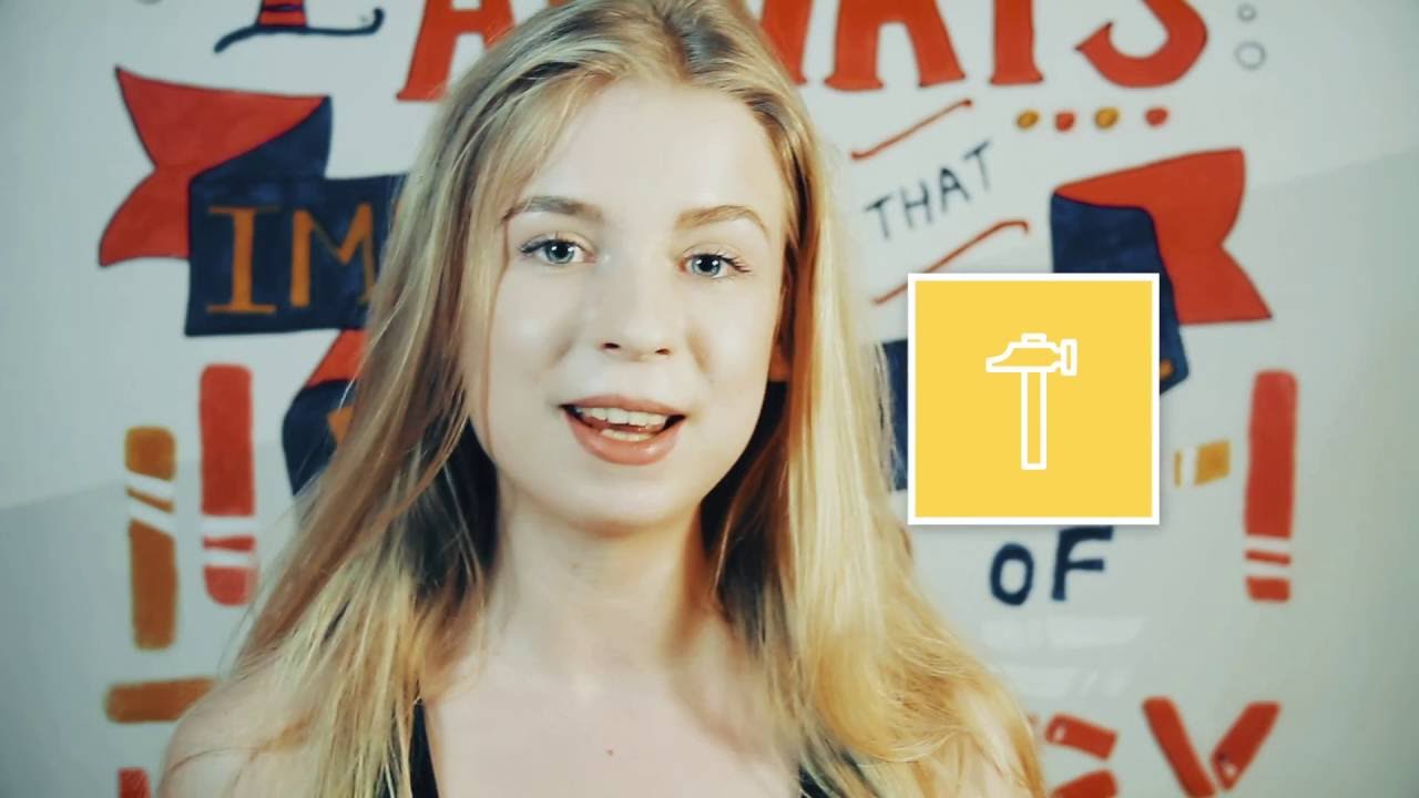 MasterBundles - Deals and Bundles  for Web Professionals