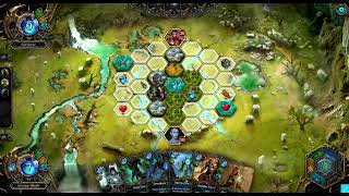 How to play Legends of Elysium [Tutorial]