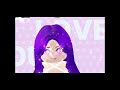 ★ I love you so! // Zoco💙💜