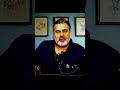 today viral video #8millionviews #fouryoupage #news