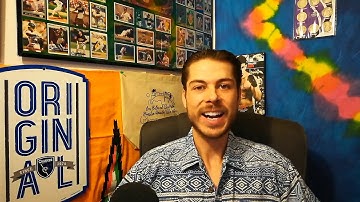 David Burkus, Aaron Platt, & Dr. Mark T. Wade Share Their Best Piece Of Networking Advice