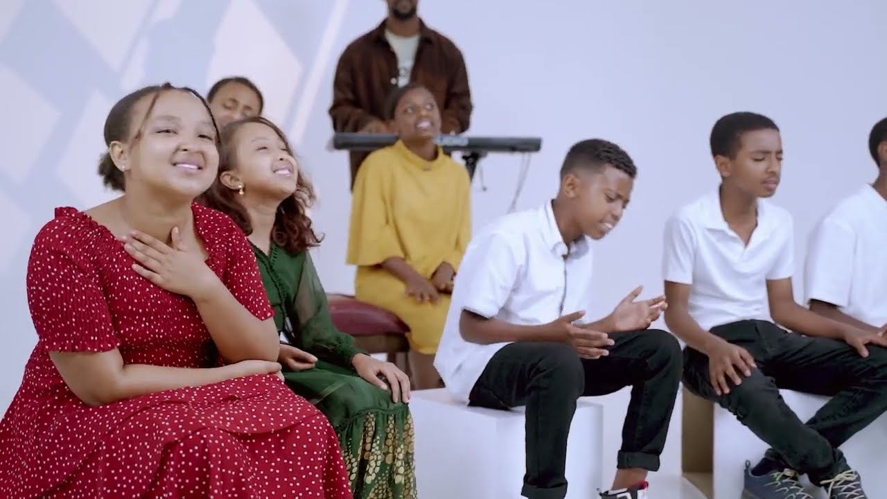 YouTube erotik seks porno onlayn filmlar Tish shifokori qiz porno