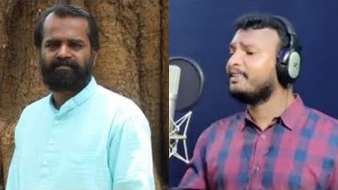 Akalangalil/Ajayan/Murali  appadath Bijoy p jacob//Ebin Pallichan