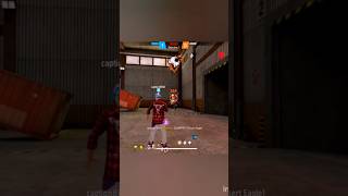 444wanted #👻one tap short 👹 ☠️#free fire shorts #free fire 🤑