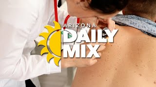Arizona Daily Mix | August 11, 2026 Episode