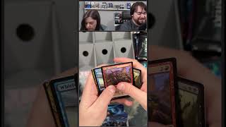 WhatNot Stream Highlights Episode 1 - TDM MTG Packs Opening