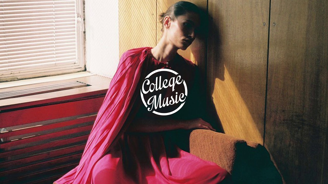 Jaeden Camstra - Lies