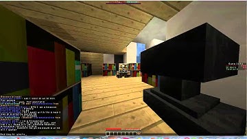 Hive Server Hide And Seek Part 1