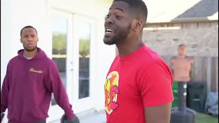 RDCWORLD1 FUNNIEST SKITS PART 4 COMPILATION