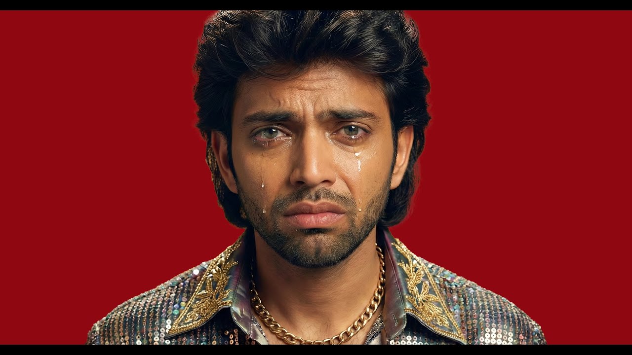 The Akaash Singh Fired From Flagrant Podcast and Jasleen Starts Only Fans?