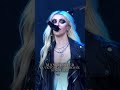 The Pretty Reckless: Dear God Tour | Live Nation UK