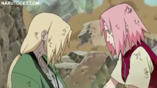 Pain VS Naruto AMV no more sorrow