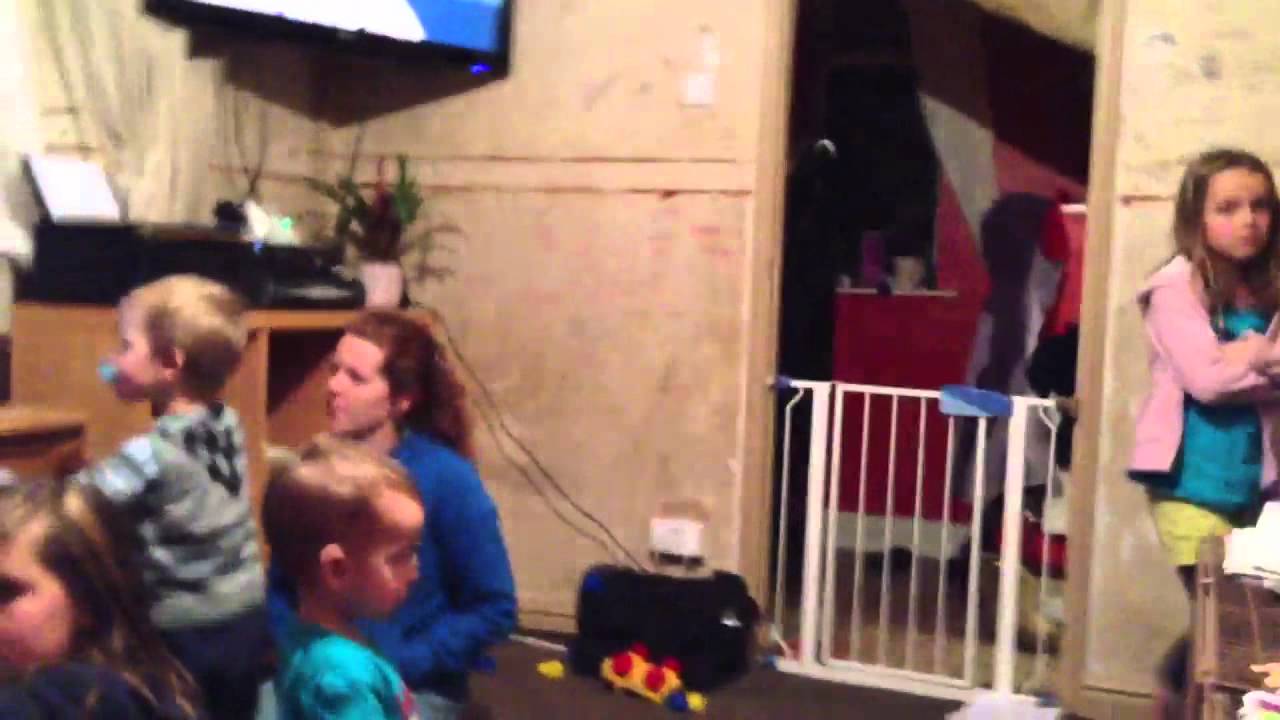 gangnam-style-meaning-funny-dancing-youtube