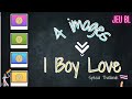 Jeu bl   4 images  1 boy love   reupload  zykate