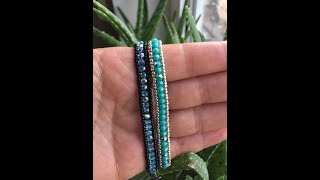 Basi̇t Kri̇stalli̇ Bi̇lekli̇k