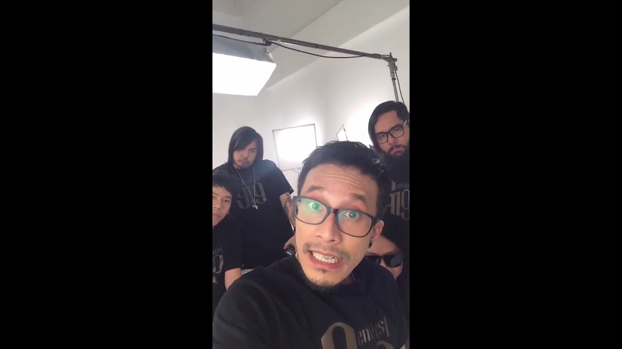 อยากเห็นศิลปินทำอะไรใน genie fest 19 ปี「Scoop Webisode 4」
