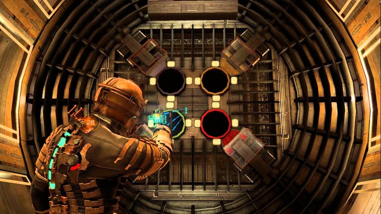 総力特集 本編そっちのけでやり込めるミニゲーム 10選 3ページ目 Game Spark 国内 海外ゲーム情報サイト 総力特集 本編そっちのけでやり込めるミニゲーム 10選 3ページ目 Game Spark 国内 海外ゲーム情報サイト