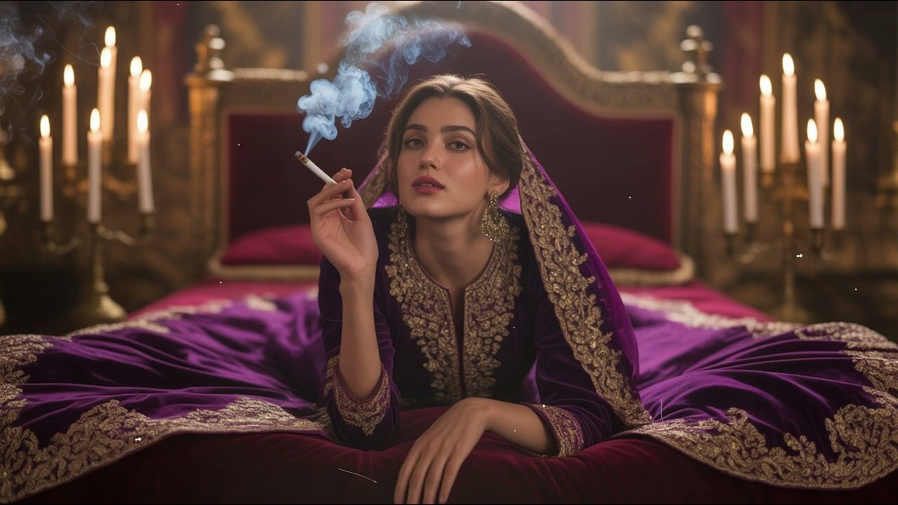 Dukhe Hue Hain Hamein Aur Ab Dukhao Mat | Obaidullah Aleem Ghazal |