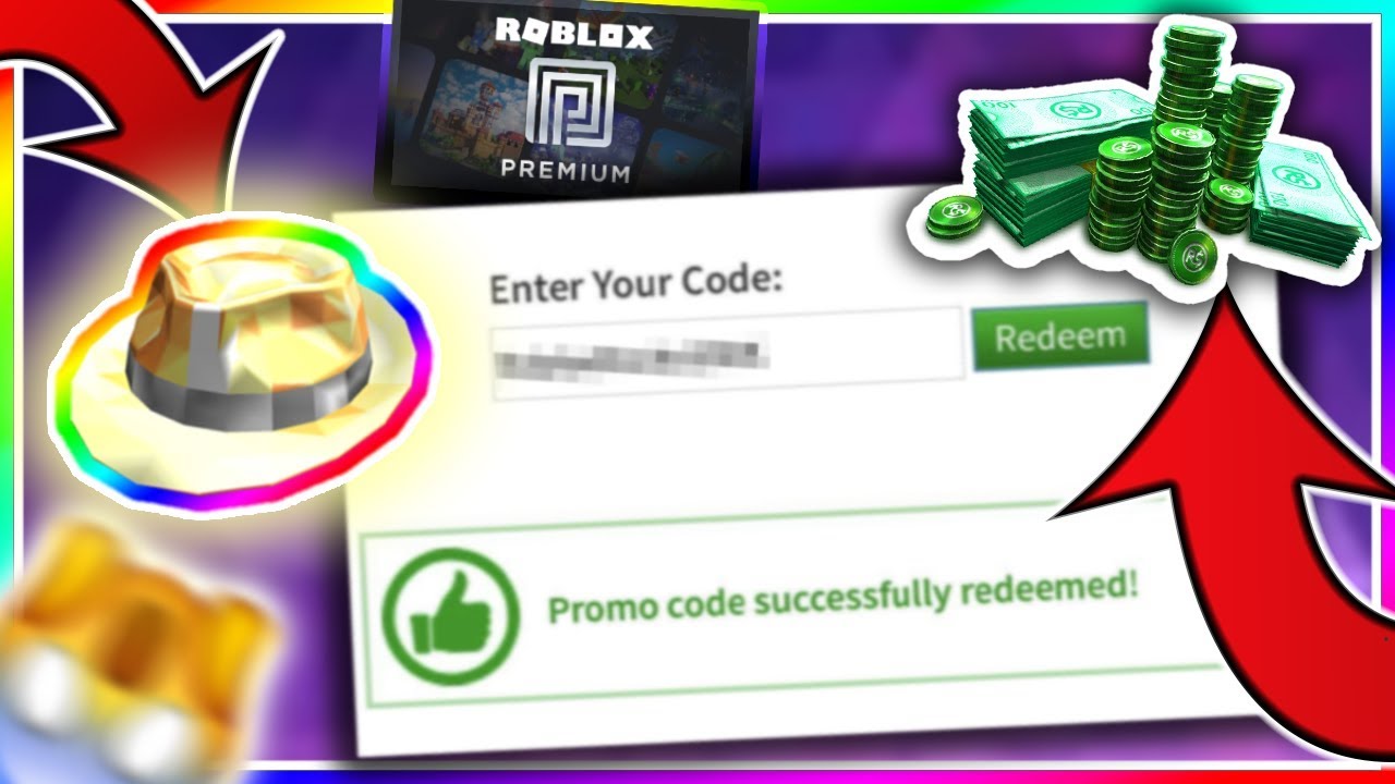 October New Free Items Roblox Promo Codes 2019 Free New Items On Roblox 2019 Youtube - new roblox items october 2019