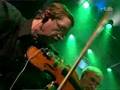 Paul van Dyk & The German Orchestra 2