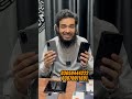 Samsung s20 plus used price in Pakistan | 03059444222 | 03070011691