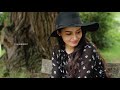 Vadachennai  ennadimaayavinee cover version  andrea jeremiah  jenson singarajah